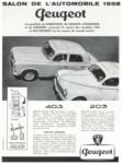 Peugeot 1958 1.jpg